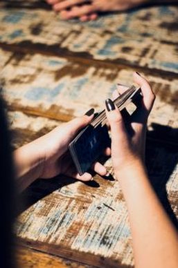 7 cách xác minh tài khoản