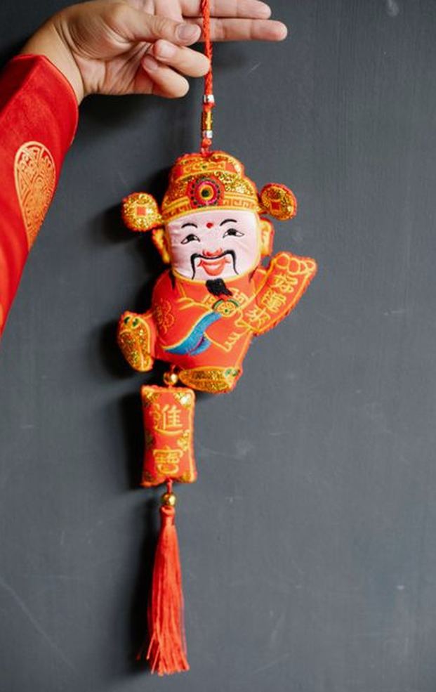 mẹo giữ tiền tiết kiệm
